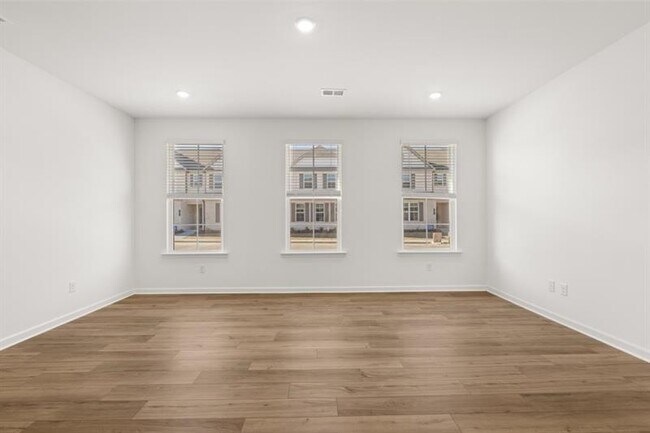 Building Photo - 101 Smithwood Dr