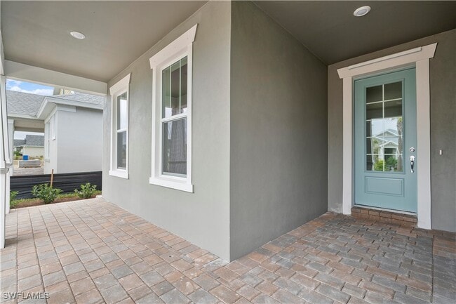 Building Photo - 17017 Pine Lily Ln