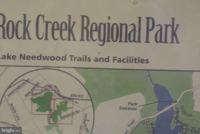 Building Photo - 3808 Delano St