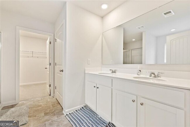 Building Photo - 594 Sweet Bay Ln