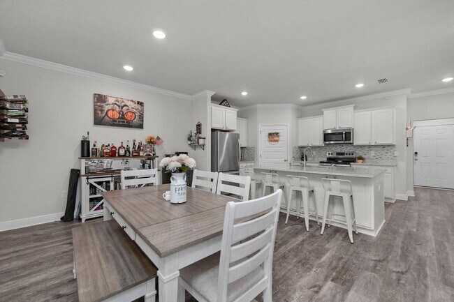 Building Photo - 131 Dusky Wy