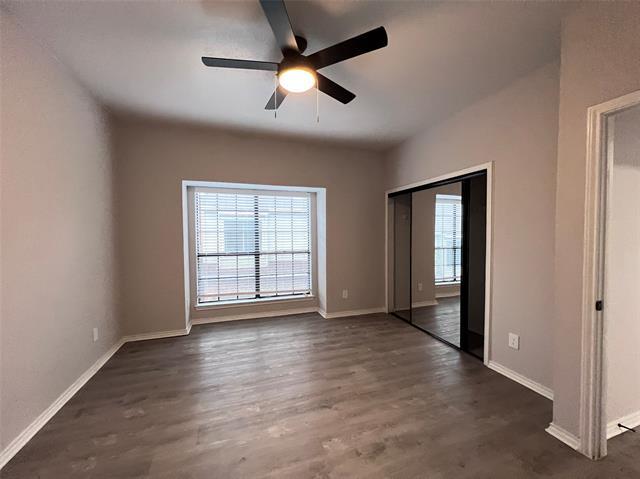 Building Photo - 5619 Preston Oaks Rd