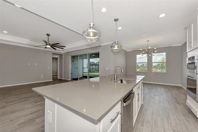 Building Photo - 5825 Millennium Silver Ct