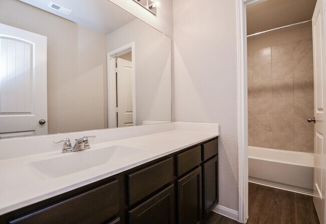 Building Photo - 24818 Signorelli Way