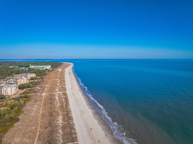 Building Photo - 7 Periwinkle Ln