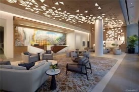 Building Photo - 987 Queen St