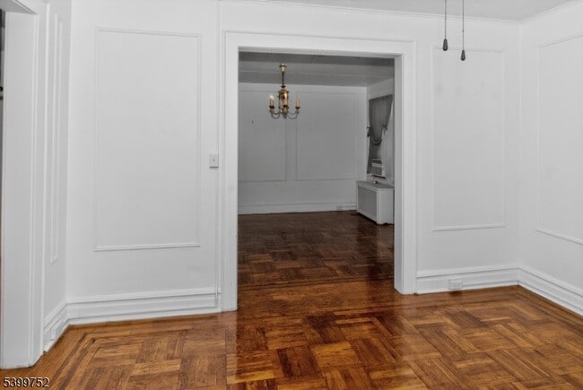 Building Photo - 202 N 17th St