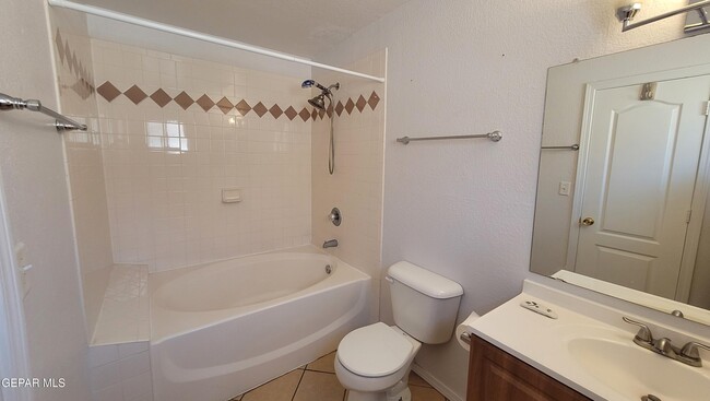 Building Photo - 3536 Mike Godwin Dr