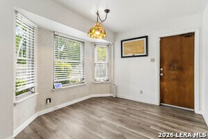 Building Photo - 8227 Campobello Dr