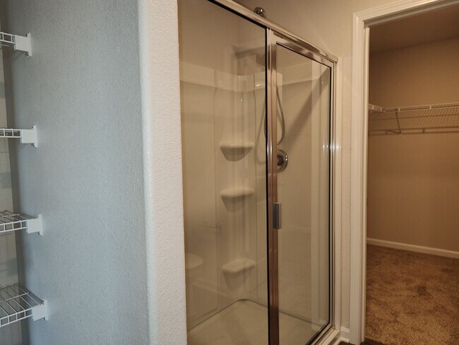 Building Photo - 9220 Creedmore Hills Dr