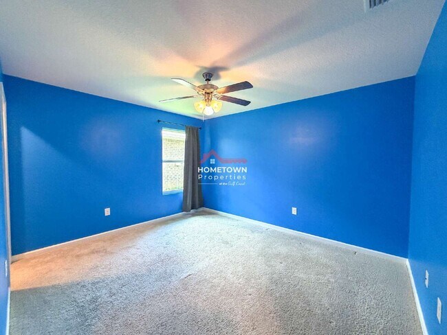 Building Photo - 7305 Lakeside Oak Ct