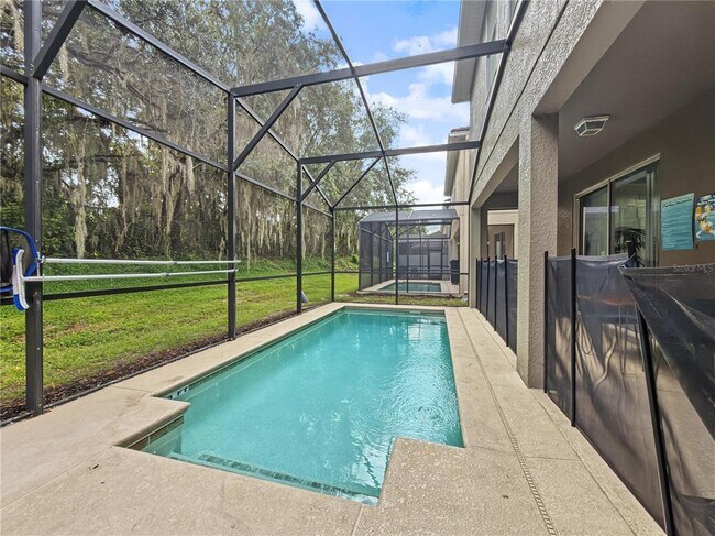 Building Photo - 8854 Candy Palm Rd