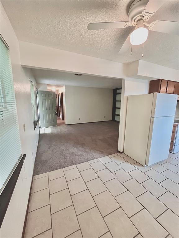 Building Photo - 312 Falcon Ct