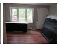 Building Photo - 24 Steinhardt Ave