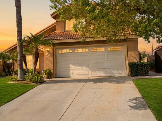 Building Photo - 13979 Green Vista Dr