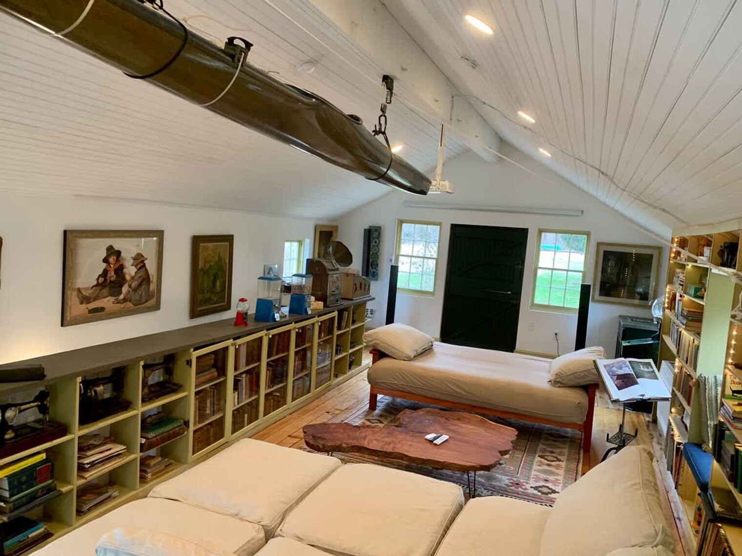 Building Photo - 1357 Canal Rd