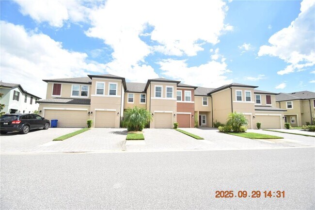 Primary Photo - 2538 Stapleford Pl