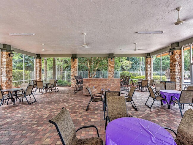 Building Photo - 6614 Marbletree Ln