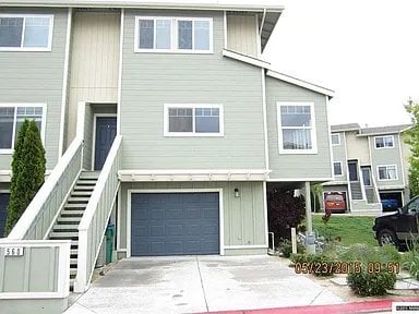 Building Photo - 560 Madeline Jane Lane