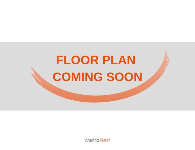 Floorplan - 110 East 7th Street