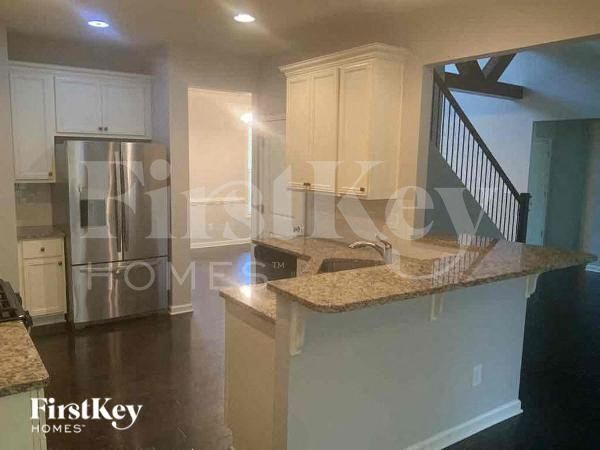 Building Photo - 1045 Ruddy Duck Dr