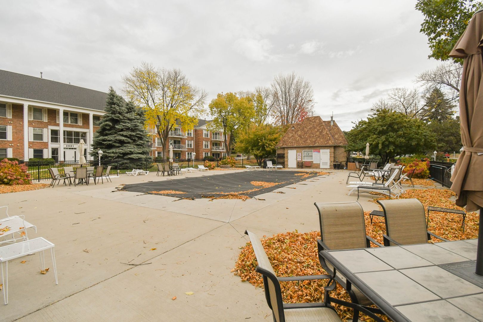 Building Photo - 2904 W 33rd St