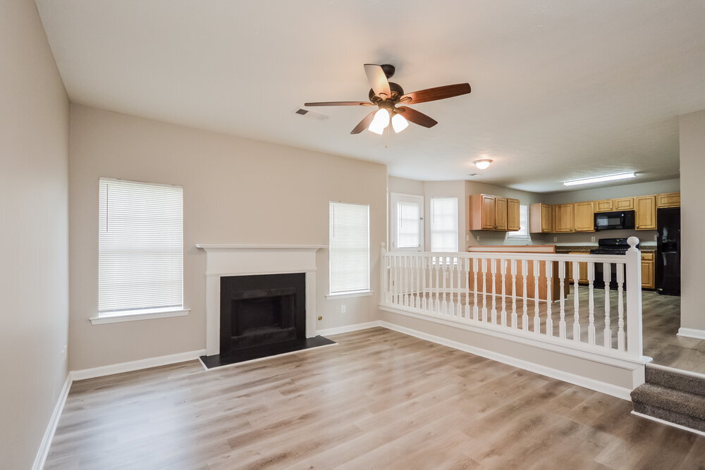 Building Photo - 95 Hazelhurst Dr
