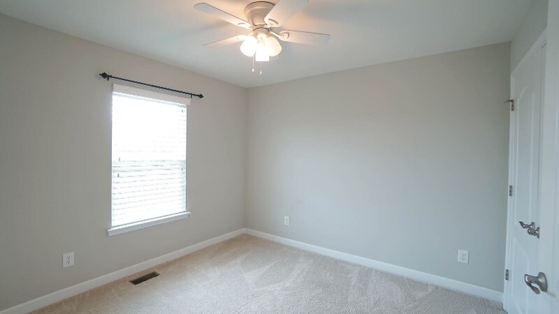 Building Photo - 1207 Heritage Links Dr