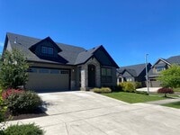 Building Photo - Elegant Cal Young Home