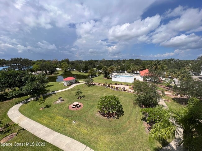 Building Photo - 800 Del Rio Way