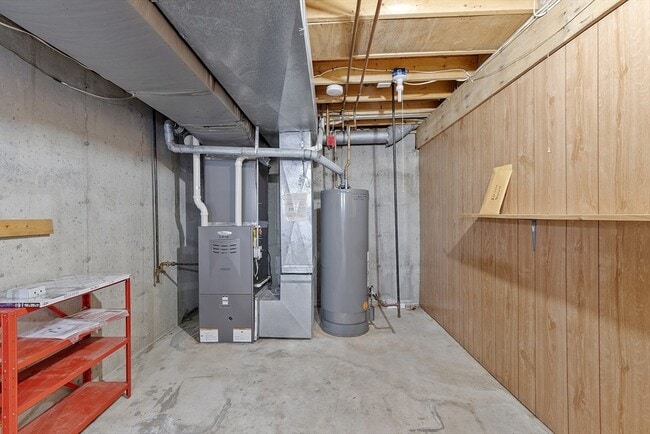 Building Photo - 116 Broadmeadow St
