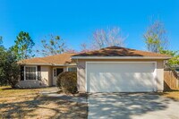 Building Photo - 7770 Collins Ridge Blvd