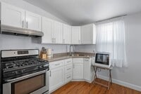 Building Photo - 2992 Tilton St