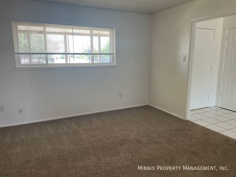 Building Photo - 1813 Mc Donald St