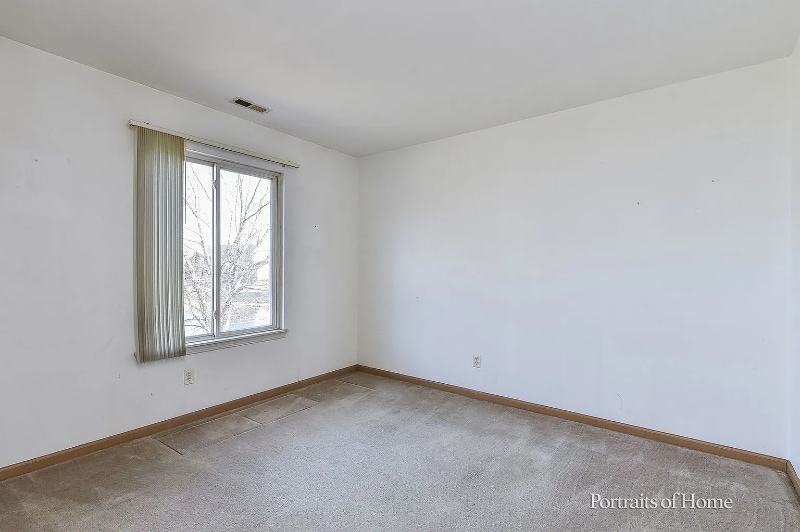 Building Photo - 307 Ramsey Dr