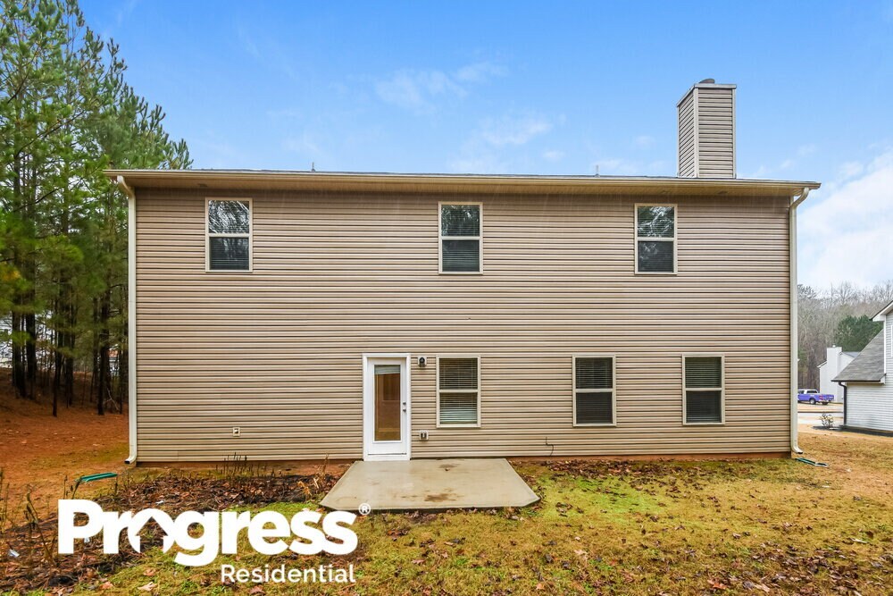 Building Photo - 222 Westridge Cir