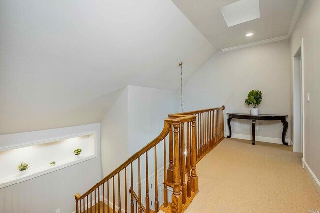 Building Photo - 3397 St Helena Hwy