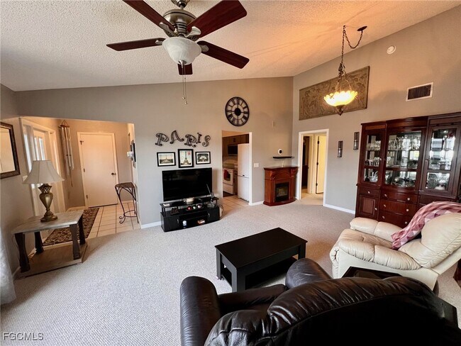 Building Photo - 1316 Sandtrap Dr N