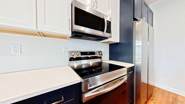 Building Photo - 262 Tamerisk Ln