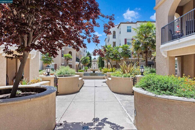 Building Photo - 3420 Finnian Way