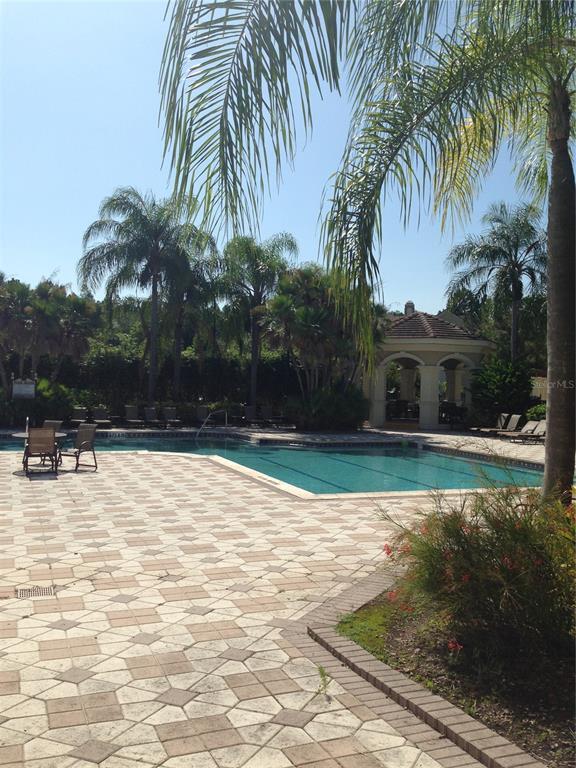 Building Photo - 3373 S Kirkman Rd