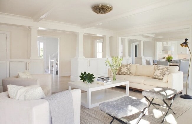 Building Photo - 21 Woodbine St