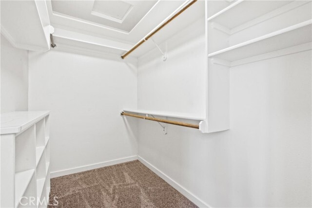 Building Photo - 8410 Arrow