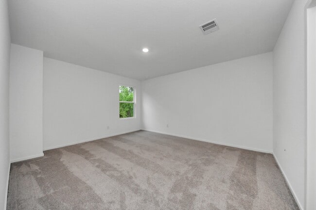 Building Photo - 13499 Sonali Springs Dr