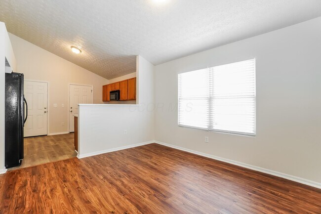 Building Photo - 5393 Blanchard Dr