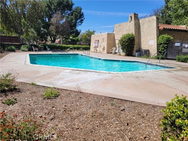 Building Photo - 2367 Gonzaga Ln