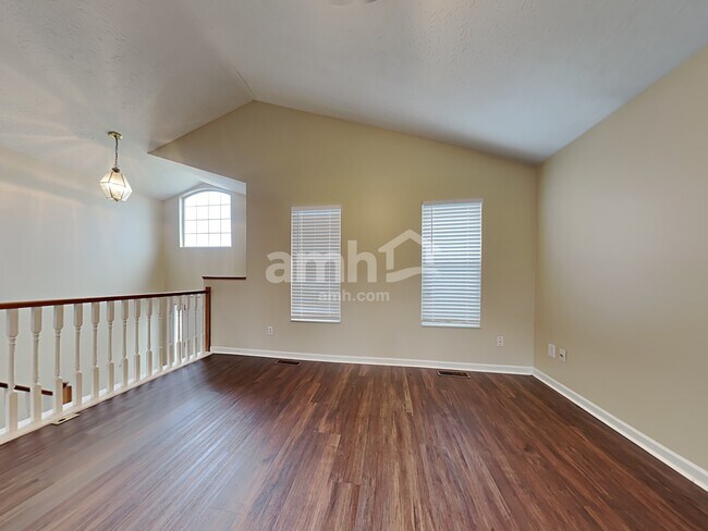 Building Photo - 2223 Fedders Ct
