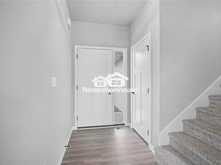 Building Photo - 36 Keeneland Ct.