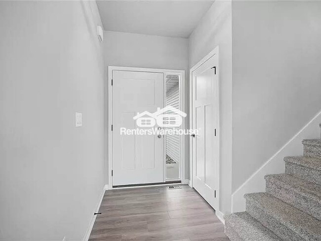 Building Photo - 36 Keeneland Ct.
