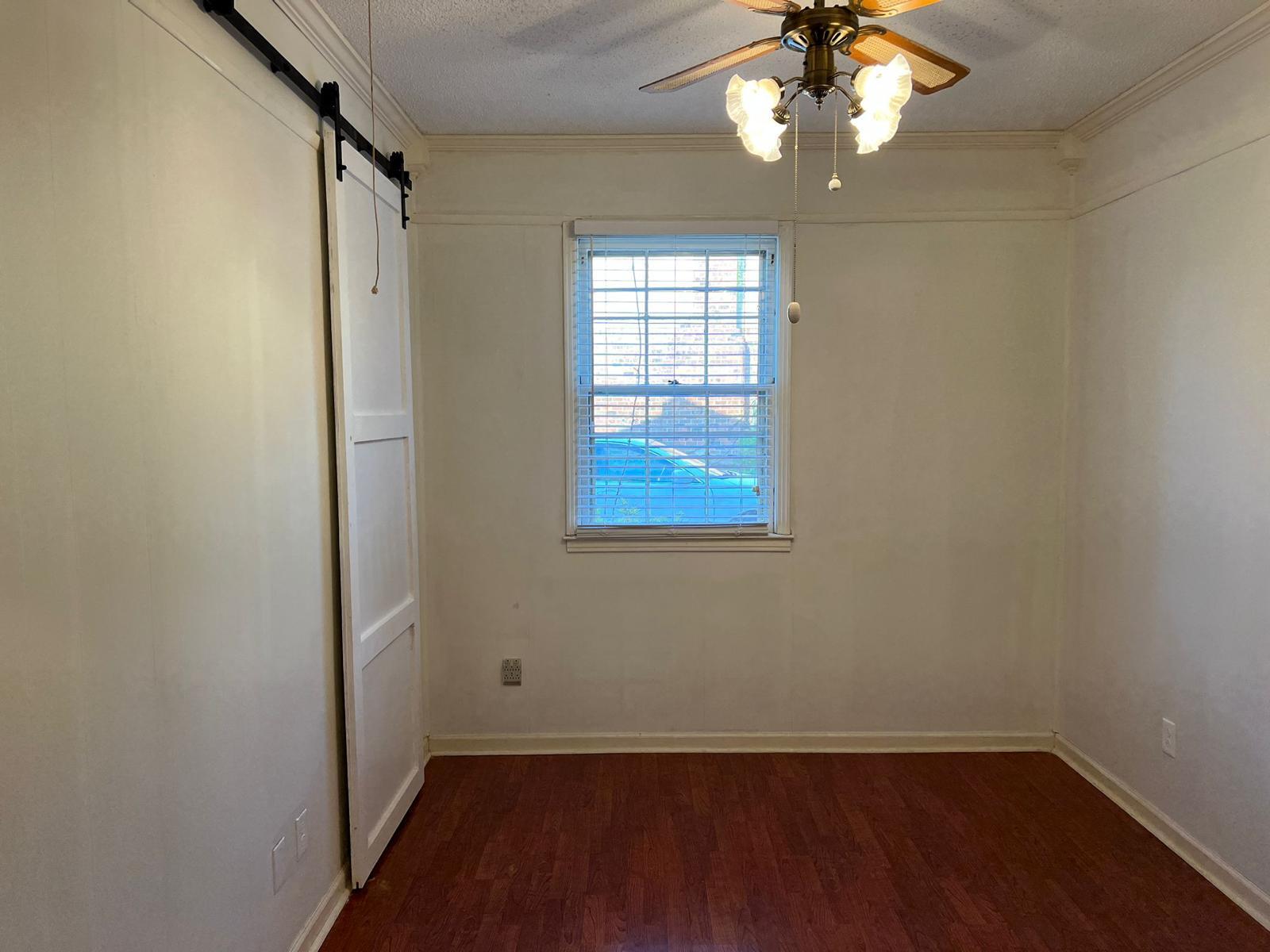 Building Photo - 8002 Shereton Rd SW